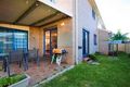 Property photo of 4 Station Street Thirroul NSW 2515