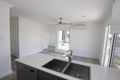 Property photo of 2/16 Waheed Street Marsden QLD 4132