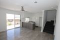 Property photo of 2/16 Waheed Street Marsden QLD 4132