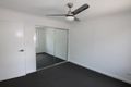 Property photo of 2/16 Waheed Street Marsden QLD 4132