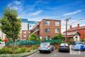 Property photo of 17/164 Lennox Street Richmond VIC 3121