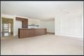 Property photo of 8 Toryboy Street Brookfield VIC 3338