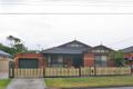 Property photo of 59 Cardinal Road Glenroy VIC 3046