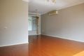 Property photo of 21 Wavell Avenue Carlingford NSW 2118