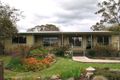 Property photo of 99 McKay Street Elmhurst VIC 3469