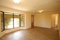 Property photo of 2/29 Mackay Street Rochester VIC 3561