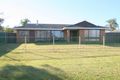 Property photo of 42 Thunderbolt Drive Raby NSW 2566