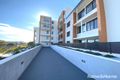 Property photo of 29-35 Burlington Road Homebush NSW 2140