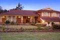 Property photo of 5 Small Crescent Glenmore Park NSW 2745