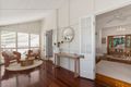 Property photo of 11-13 Fletcher Street Townsville City QLD 4810