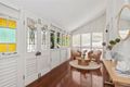 Property photo of 11-13 Fletcher Street Townsville City QLD 4810