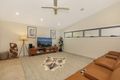 Property photo of 1 Tallawa Place Wurtulla QLD 4575