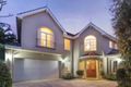 Property photo of 41A Brian Avenue Mount Pleasant WA 6153