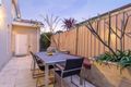 Property photo of 41A Brian Avenue Mount Pleasant WA 6153