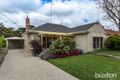 Property photo of 54 Maurice Street Herne Hill VIC 3218