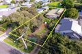Property photo of 6 Percival Street Capel Sound VIC 3940