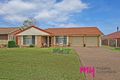 Property photo of 8 Hardwicke Street The Oaks NSW 2570