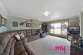 Property photo of 8 Hardwicke Street The Oaks NSW 2570