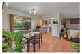 Property photo of 17 Thomas Street Norman Gardens QLD 4701