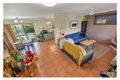 Property photo of 17 Thomas Street Norman Gardens QLD 4701