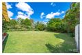 Property photo of 17 Thomas Street Norman Gardens QLD 4701