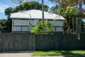 Property photo of 84 Palm Avenue Shorncliffe QLD 4017
