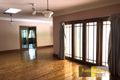 Property photo of 66 Birchgrove Drive Wallsend NSW 2287