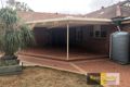 Property photo of 66 Birchgrove Drive Wallsend NSW 2287