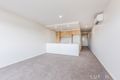 Property photo of 46/325 Anketell Street Greenway ACT 2900
