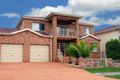 Property photo of 3 Levendale Street West Hoxton NSW 2171