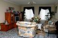 Property photo of 3 Levendale Street West Hoxton NSW 2171