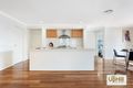 Property photo of 10 Ranfurlie Boulevard Cranbourne West VIC 3977