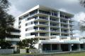 Property photo of 506/45 The Esplanade Maroochydore QLD 4558