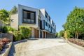 Property photo of 2/6 Noel Avenue Adamstown NSW 2289