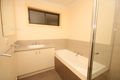 Property photo of 2/29 Mackay Street Rochester VIC 3561