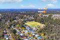 Property photo of 16 Park Avenue Springwood NSW 2777