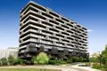 Property photo of 113/1-3 Clara Street South Yarra VIC 3141