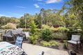 Property photo of 2/69-71 Toorbul Street Bongaree QLD 4507