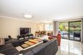 Property photo of 2/69-71 Toorbul Street Bongaree QLD 4507