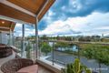 Property photo of 18 Oahu Gardens Hillarys WA 6025