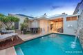 Property photo of 18 Oahu Gardens Hillarys WA 6025