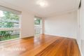 Property photo of 25 Joroma Place Wonga Park VIC 3115