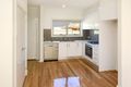 Property photo of 3/48 Volga Street Hadfield VIC 3046
