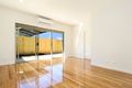 Property photo of 3/48 Volga Street Hadfield VIC 3046