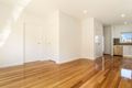 Property photo of 3/48 Volga Street Hadfield VIC 3046