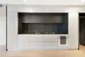 Property photo of 103/85 Nicholson Street Brunswick East VIC 3057
