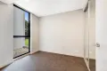 Property photo of 103/85 Nicholson Street Brunswick East VIC 3057