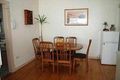 Property photo of 178 King Street Mascot NSW 2020