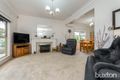 Property photo of 54 Maurice Street Herne Hill VIC 3218