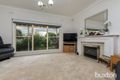 Property photo of 54 Maurice Street Herne Hill VIC 3218